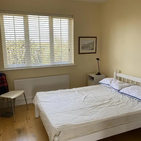 Walsheslough, Rosslare Strand, County Wexford - 3 Bedroom Sleeps 6 Tatil Evi