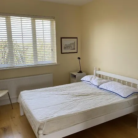 Tatil Evi Walsheslough, Rosslare Strand, County Wexford - 3 Bedroom Sleeps 6 *