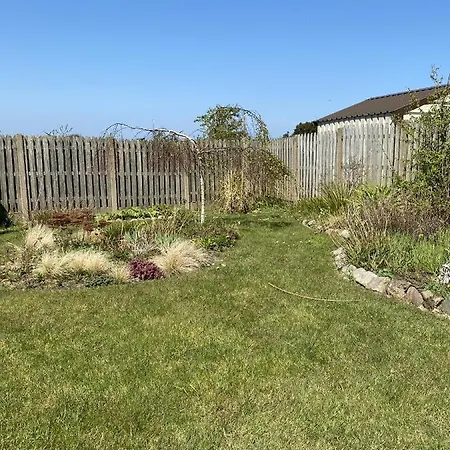 Tatil Evi Walsheslough, Rosslare Strand, County Wexford - 3 Bedroom Sleeps 6 Rosslare Harbour