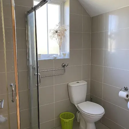 Walsheslough, Rosslare Strand, County Wexford - 3 Bedroom Sleeps 6 * Rosslare Harbour