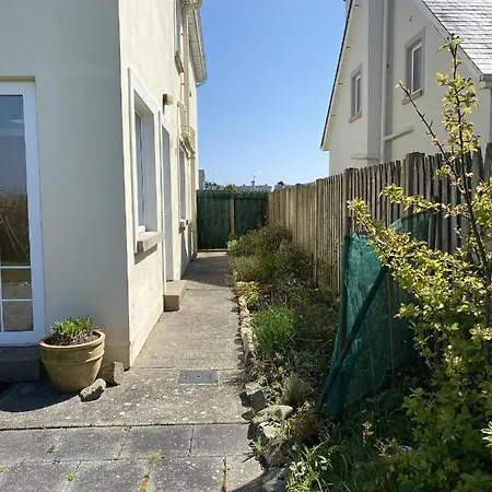 Walsheslough, Rosslare Strand, County Wexford - 3 Bedroom Sleeps 6 Tatil Evi