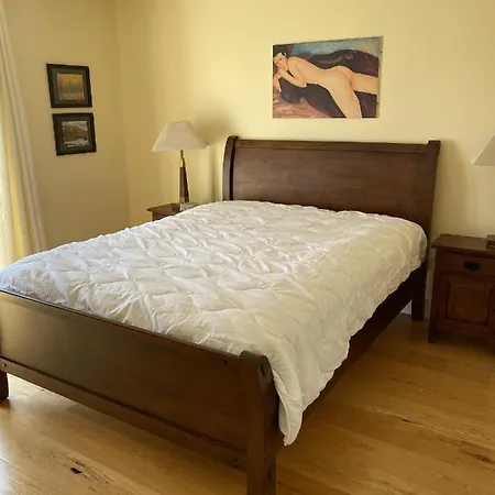 Tatil Evi Walsheslough, Rosslare Strand, County Wexford - 3 Bedroom Sleeps 6